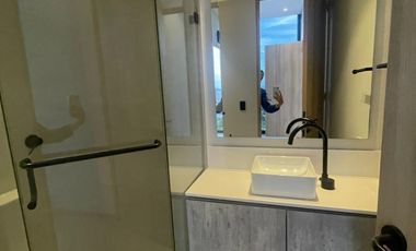 Departamento en renta 3 recamaras  en la colonia Americana