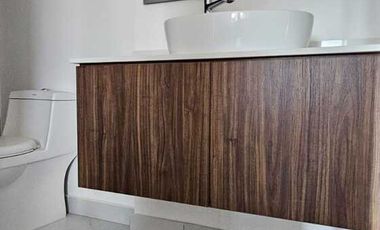 Departamento en renta 2 Recámaras Country Club