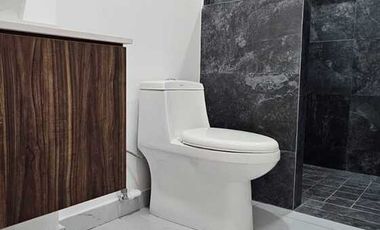 Departamento en renta 2 Recámaras Country Club