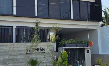 Departamento en renta 2 Recámaras Country Club