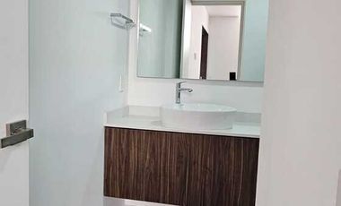 Departamento en renta 2 Recámaras Country Club