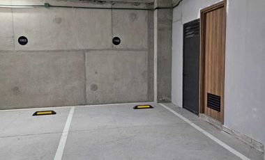 Departamento en Renta en Atena Urban Living PH Tipo Loft Doble Altura