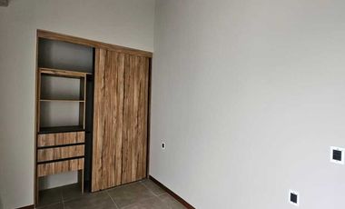 Departamento en Renta en Atena Urban Living PH Tipo Loft Doble Altura
