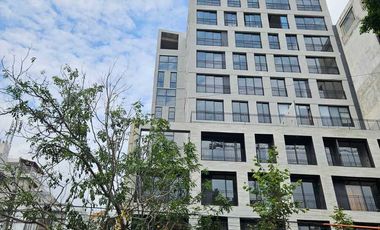 Departamento en Renta en Atena Urban Living PH Tipo Loft Doble Altura