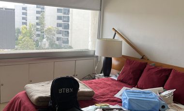 VENTA DEPARTAMENTO TORRE BOSQUES