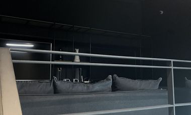 VENTA DEPARTAMENTO TORRE BOSQUES