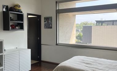 VENTA DEPARTAMENTO TORRE BOSQUES