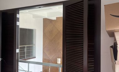 VENTA DEPARTAMENTO TORRE BOSQUES