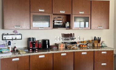 VENTA DEPARTAMENTO TORRE BOSQUES