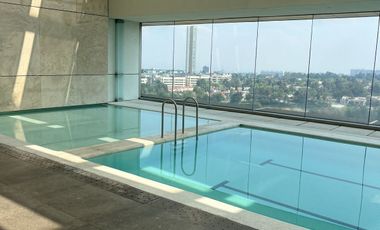 VENTA DEPARTAMENTO TORRE BOSQUES