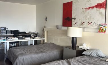 VENTA DEPARTAMENTO TORRE BOSQUES