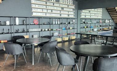 VENTA DEPARTAMENTO TORRE BOSQUES