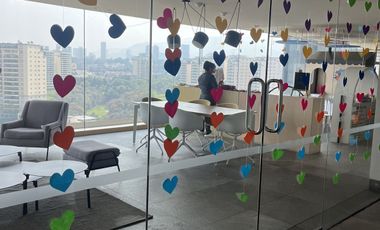 VENTA DEPARTAMENTO TORRE BOSQUES