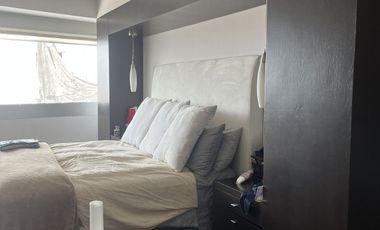 VENTA DEPARTAMENTO TORRE BOSQUES