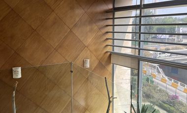 VENTA DEPARTAMENTO TORRE BOSQUES