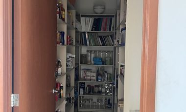 VENTA DEPARTAMENTO TORRE BOSQUES