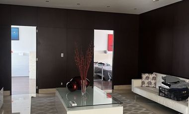 VENTA DEPARTAMENTO TORRE BOSQUES