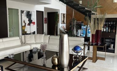 VENTA DEPARTAMENTO TORRE BOSQUES