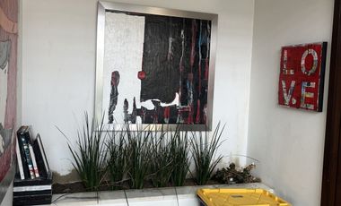 VENTA DEPARTAMENTO TORRE BOSQUES