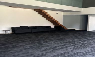 VENTA DEPARTAMENTO TORRE BOSQUES