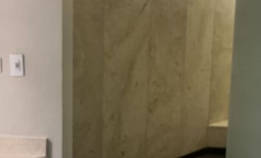 VENTA DEPARTAMENTO TORRE BOSQUES