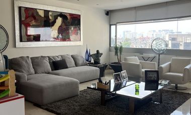 VENTA DEPARTAMENTO TORRE BOSQUES