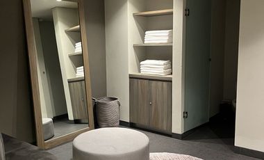 VENTA DEPARTAMENTO TORRE BOSQUES