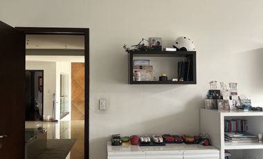 VENTA DEPARTAMENTO TORRE BOSQUES