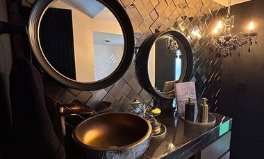 Casa Venta o Renta IXTAPAN DE LA SAL (Et)