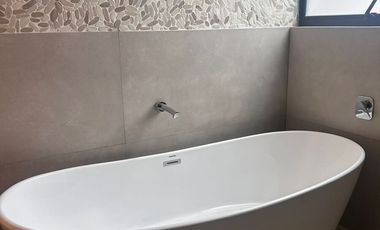 Casa Venta o Renta IXTAPAN DE LA SAL (Et)