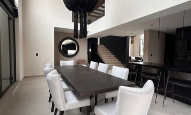 Casa Venta o Renta IXTAPAN DE LA SAL (Et)