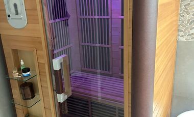 Casa Venta o Renta IXTAPAN DE LA SAL (Et)