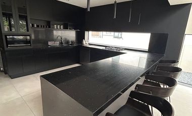 Casa Venta o Renta IXTAPAN DE LA SAL (Et)