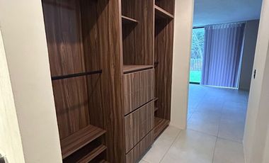 Casa Venta o Renta IXTAPAN DE LA SAL (Et)