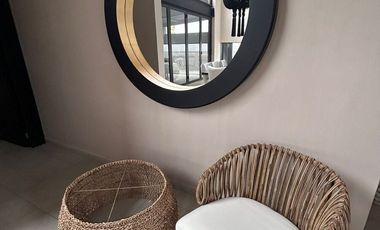 Casa Venta o Renta IXTAPAN DE LA SAL (Et)