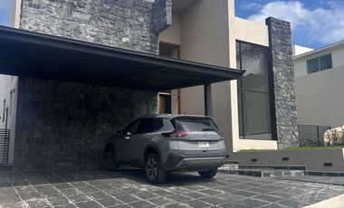 Casa Venta o Renta IXTAPAN DE LA SAL (Et)