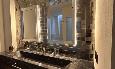 Casa Venta o Renta IXTAPAN DE LA SAL (Et)