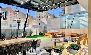 Casa en a Venta Interlomas (Et)