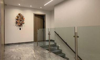 Casa en a Venta Interlomas (Et)