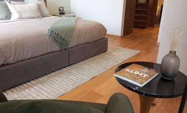 CASA EN VENTA, CUAJIMALPA, ALVARO OBREGON..