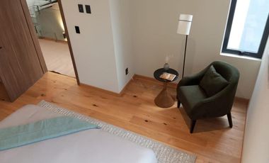 CASA EN VENTA, CUAJIMALPA, ALVARO OBREGON..