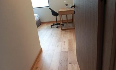 CASA EN VENTA, CUAJIMALPA, ALVARO OBREGON..