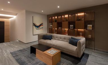 CASA EN VENTA, CUAJIMALPA, ALVARO OBREGON..