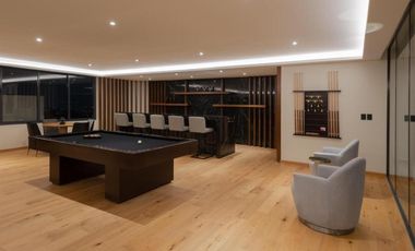 CASA EN VENTA, CUAJIMALPA, ALVARO OBREGON..