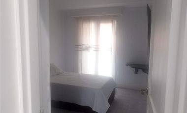 ALQUILO CASA CIUDAD JARDIN EN CONDOMINIO