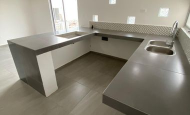 CASA EN VENTA EN MERIDA, EN KANASIN CON 3 RECAMARAS