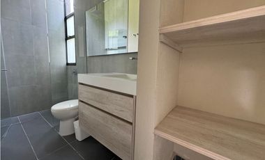Casa para Arriendo Amoblada en Alto de las Palmas