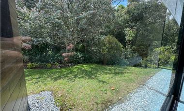 Casa para Arriendo Amoblada en Alto de las Palmas