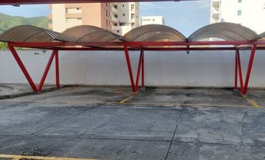 Apartamento con Permiso Turístico Cerca del Mar Rodadero 005