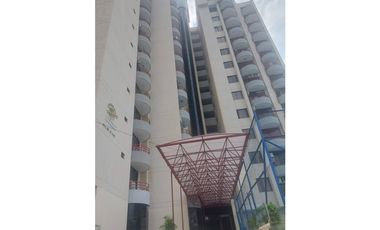 Apartamento con Permiso Turístico Cerca del Mar Rodadero 005